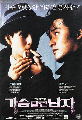 免费电影在线观看 - 肖申克的救赎